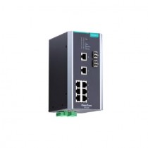 MOXA PT-510-SS-LC-24 Managed Ethernet Switches